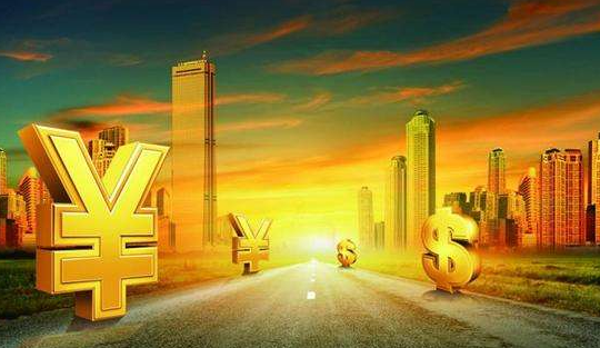 空氣能熱水器未來能稱霸熱水器市場嗎？