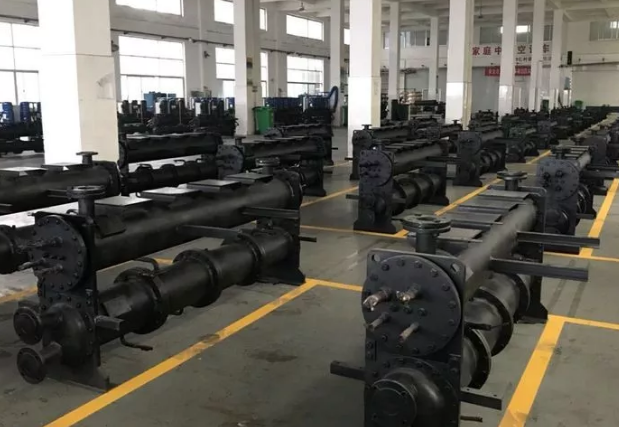 河北“煤球”之痛，未來熱泵之“商”