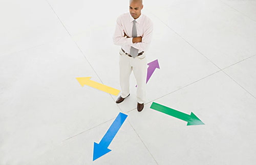 房子裝修好后，應(yīng)該怎樣選擇適合自己的空氣能熱水器