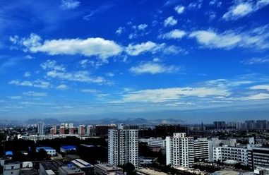 “煤改電”真的是扎心了，求人不如靠自己！