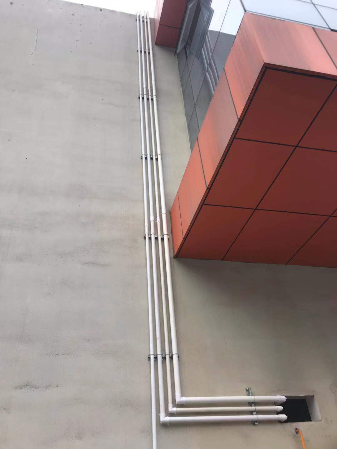 你知道商用空氣能熱水器產品怎樣選擇嗎？