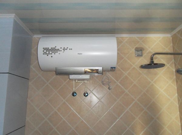 空氣能、電熱、太陽能、燃氣四種熱水器到底哪個更好？