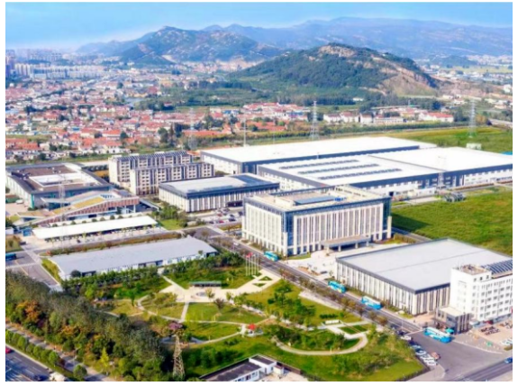 融合創(chuàng)新！四季沐歌獲“2021年度中國(guó)制冷學(xué)會(huì)科學(xué)技術(shù)**一等獎(jiǎng)”