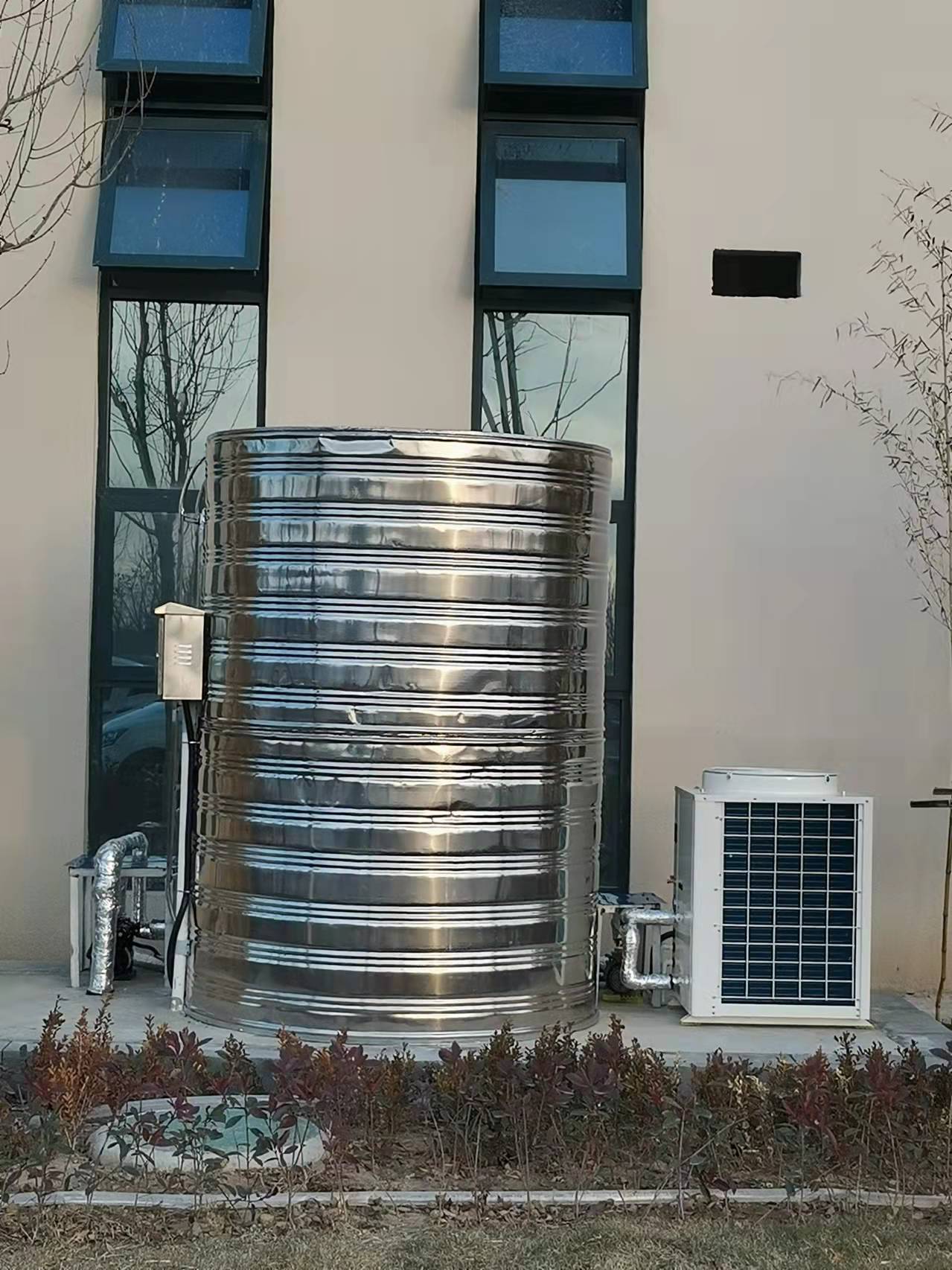 1649566166401872.jpg 微信圖片_20211219210520.jpg