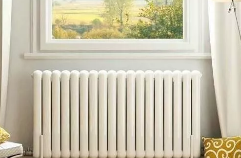 供熱建設(shè)再提速！臨沂將新增供熱能力1100萬平方米