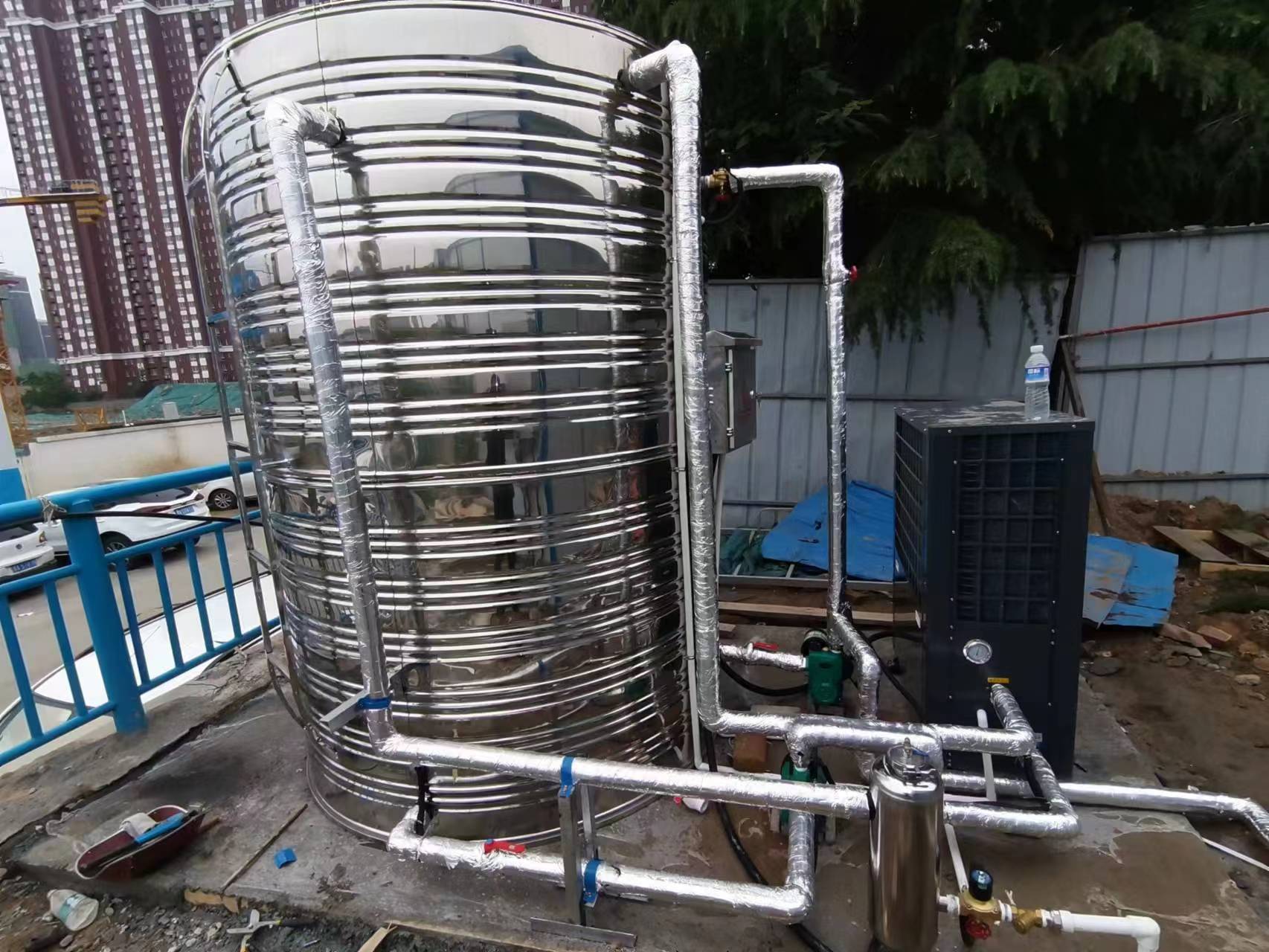 1687571099383800.jpg 微信圖片_20230624094320.jpg