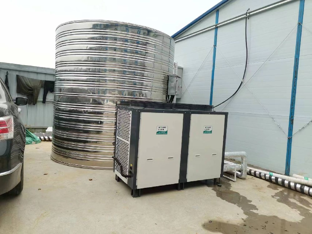 鄭州空氣能使用過(guò)程中需要注意的事項(xiàng)有哪些？